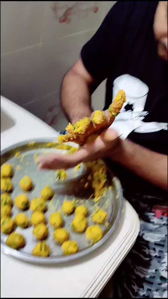 @gautishukla