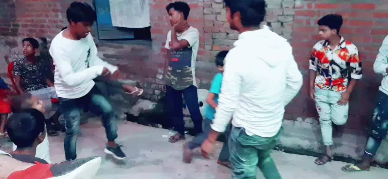 @Sohil Raza Sohil Raz