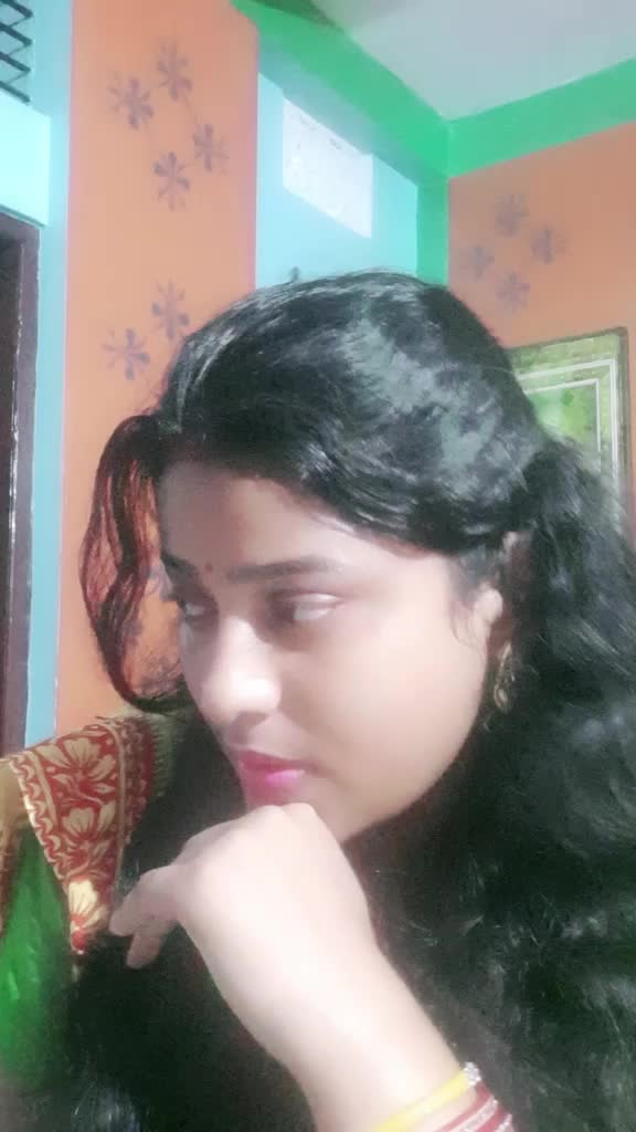 @khusi puja