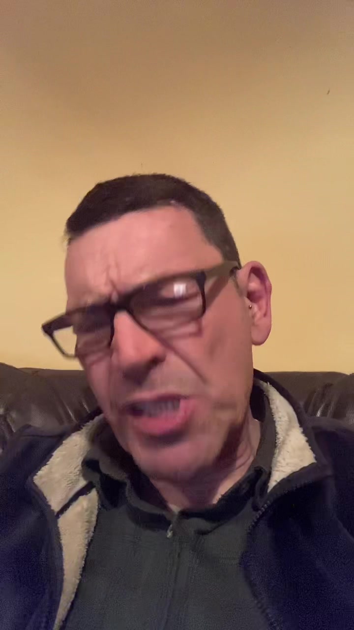 @notmrspock