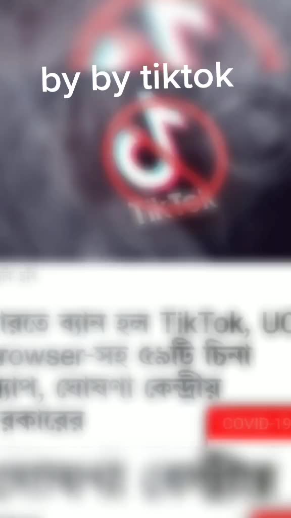 @chandra
