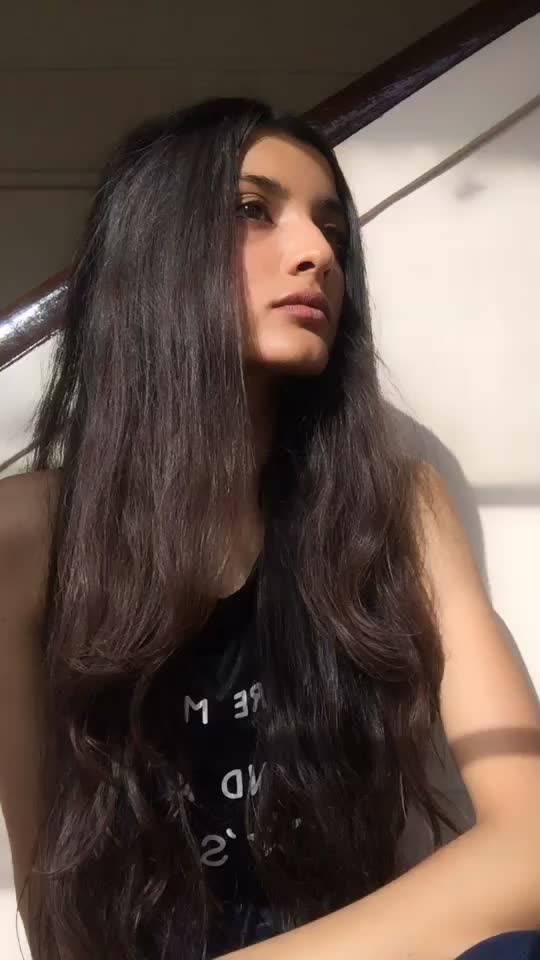 @kashish khandelwal