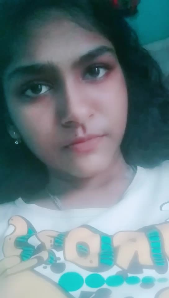 @Srija