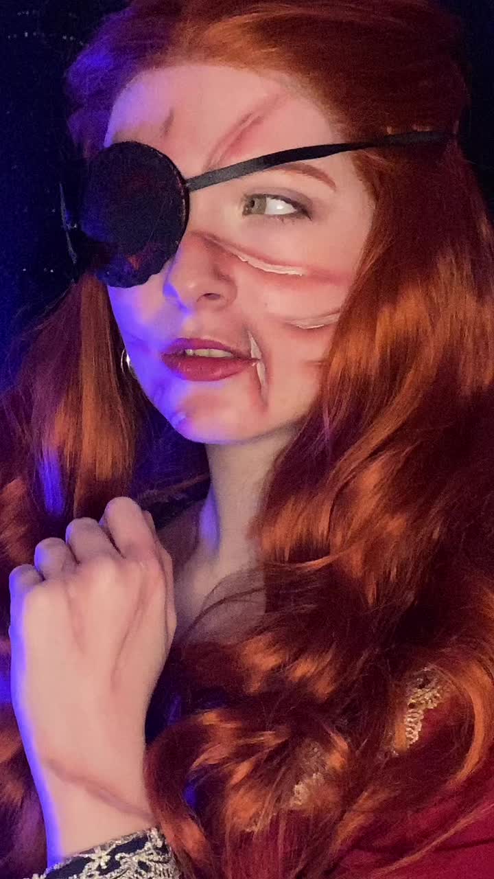 @Naoise