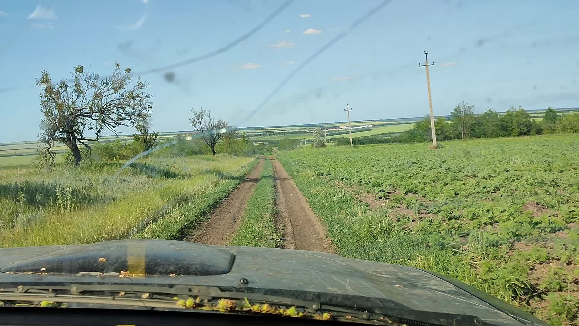 @🇺🇦SPRINTER🇺🇦