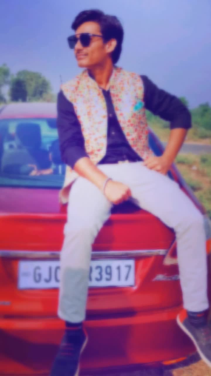 @Pyare Sen