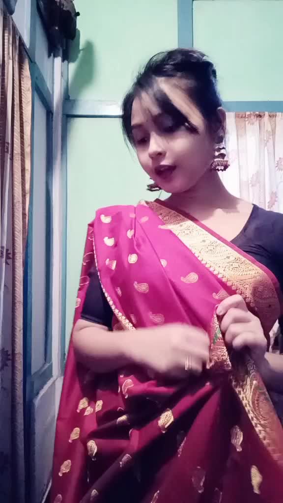 @Namratakachari