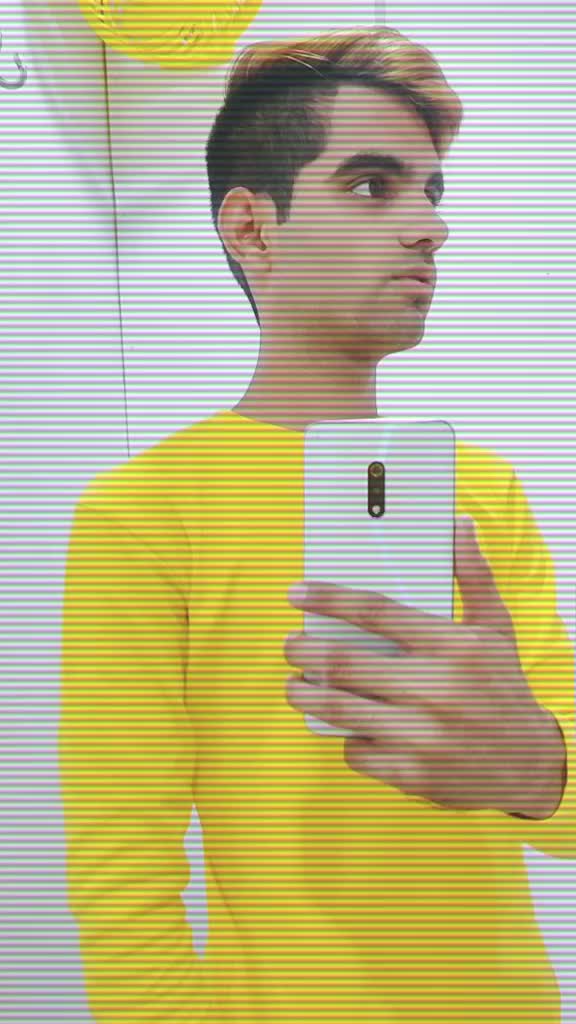 @coolest😎bad❤️ boy👑