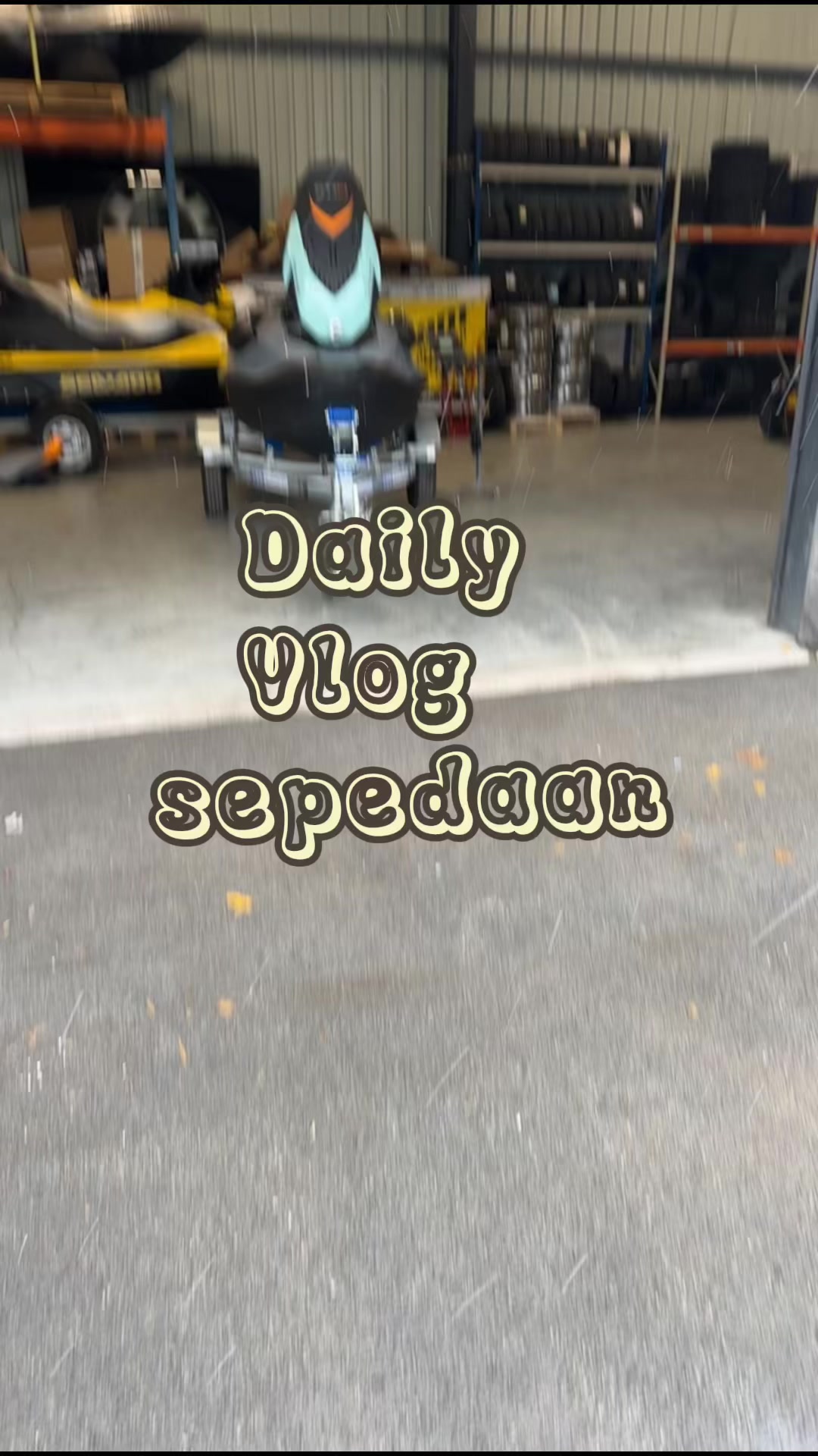 @Najon69