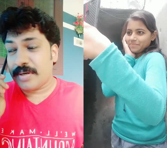 @subhash panicker