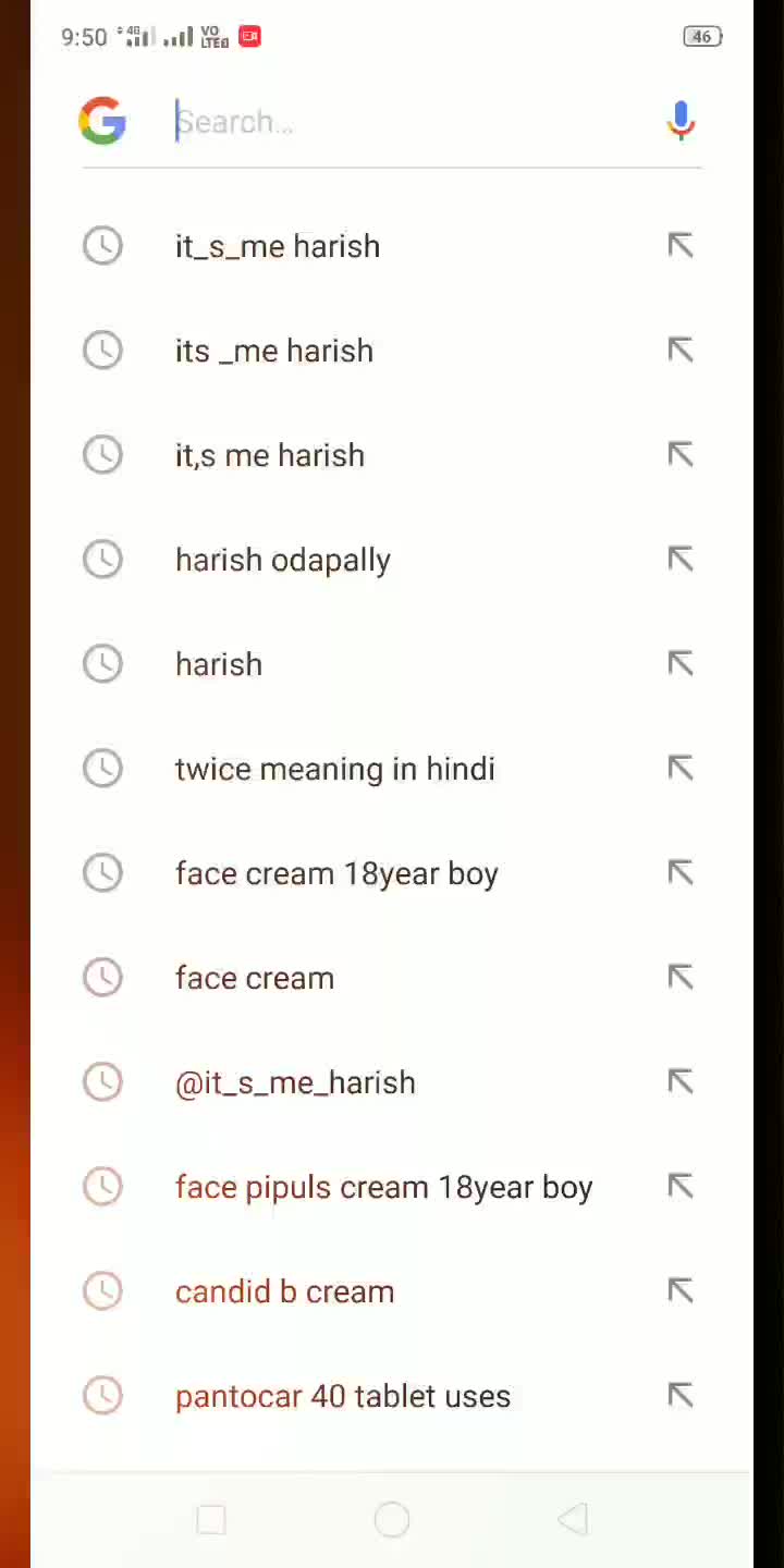 @harish