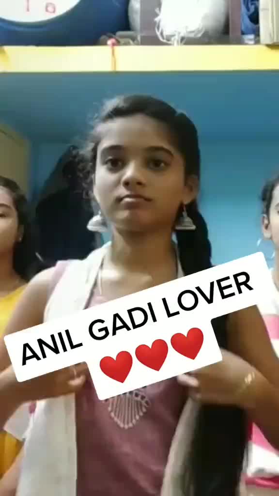 @Raju Gari Abbayi