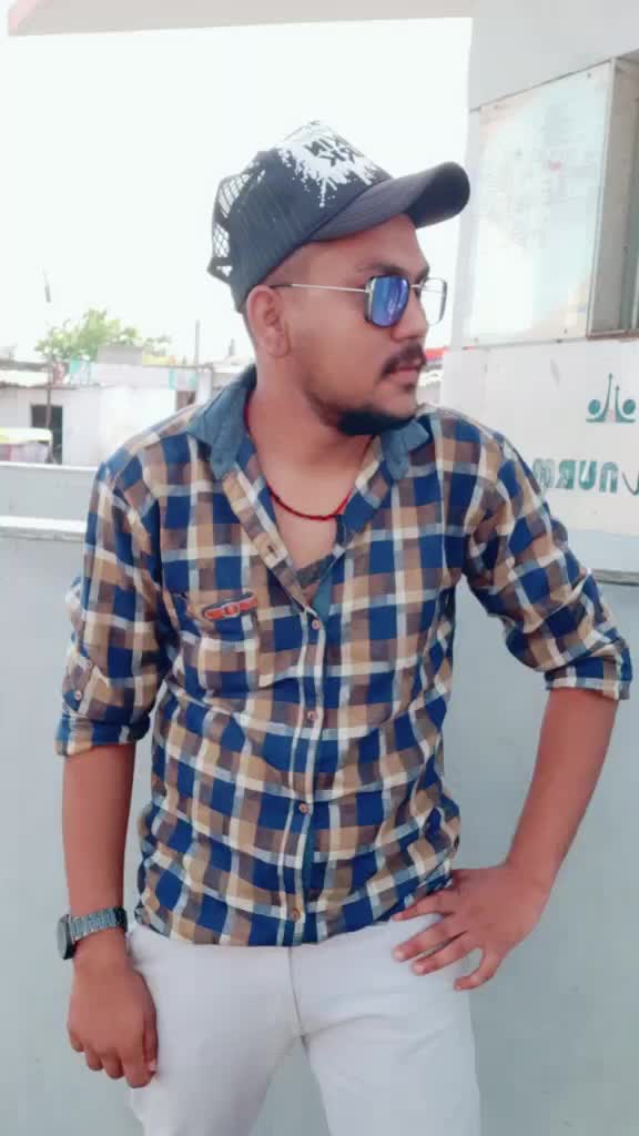 @Jayesh...vaghel