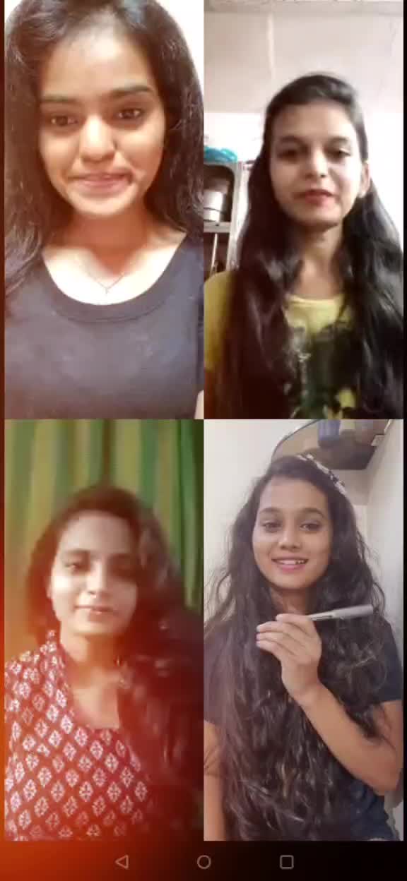 @sayali waghmare