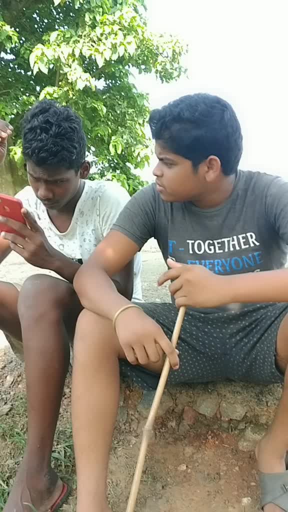 @Gagan &