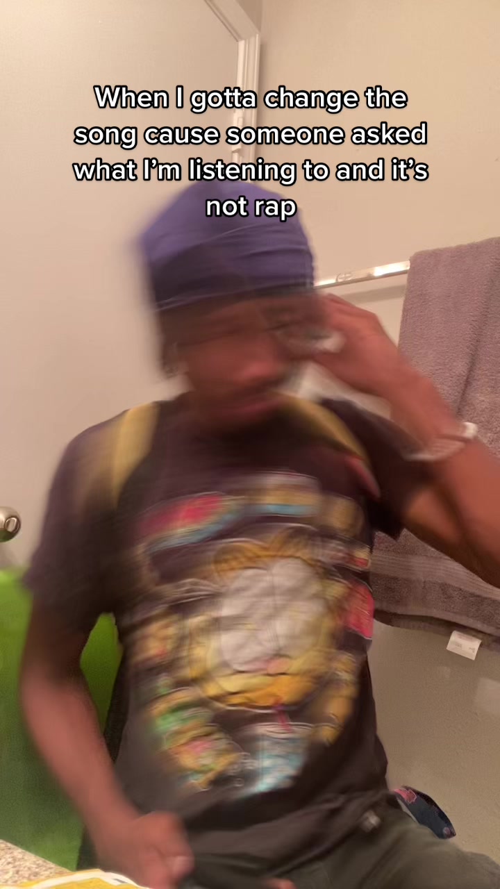 @Johnathan