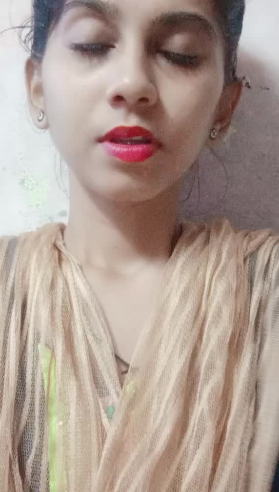 @Bhavana Waingankar