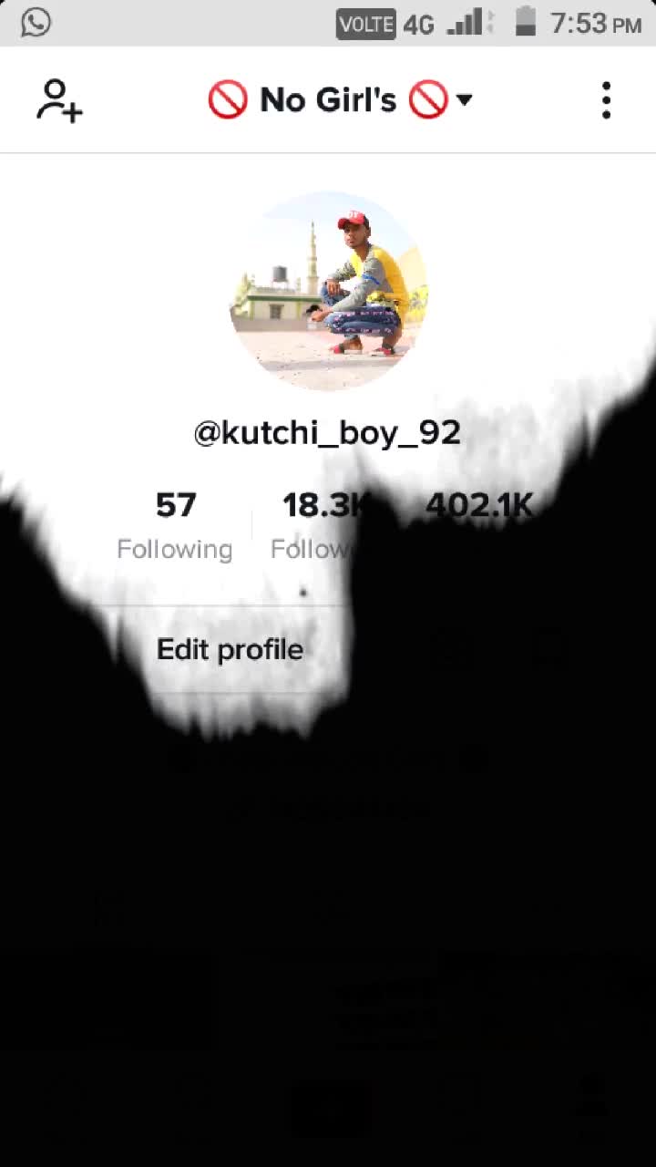@😋 Cuteness_Boy 😋