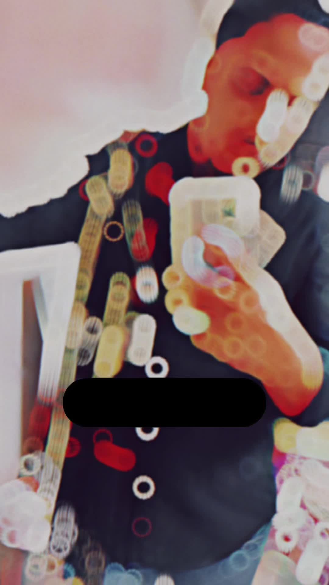 @احمد الهندي