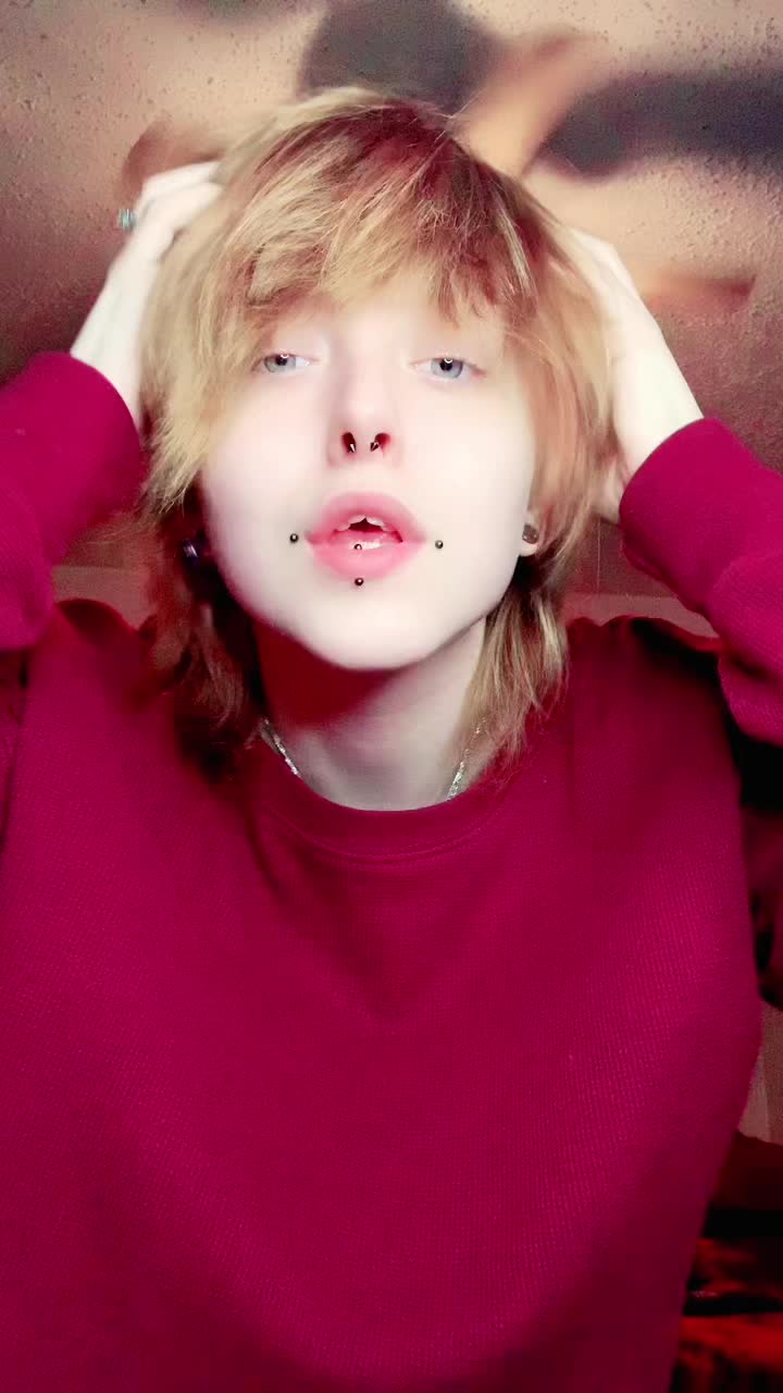@👑