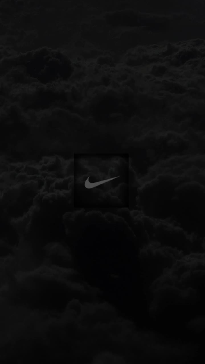 @'