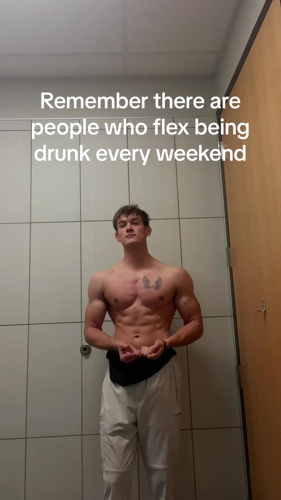 @dailydose_ofvibes