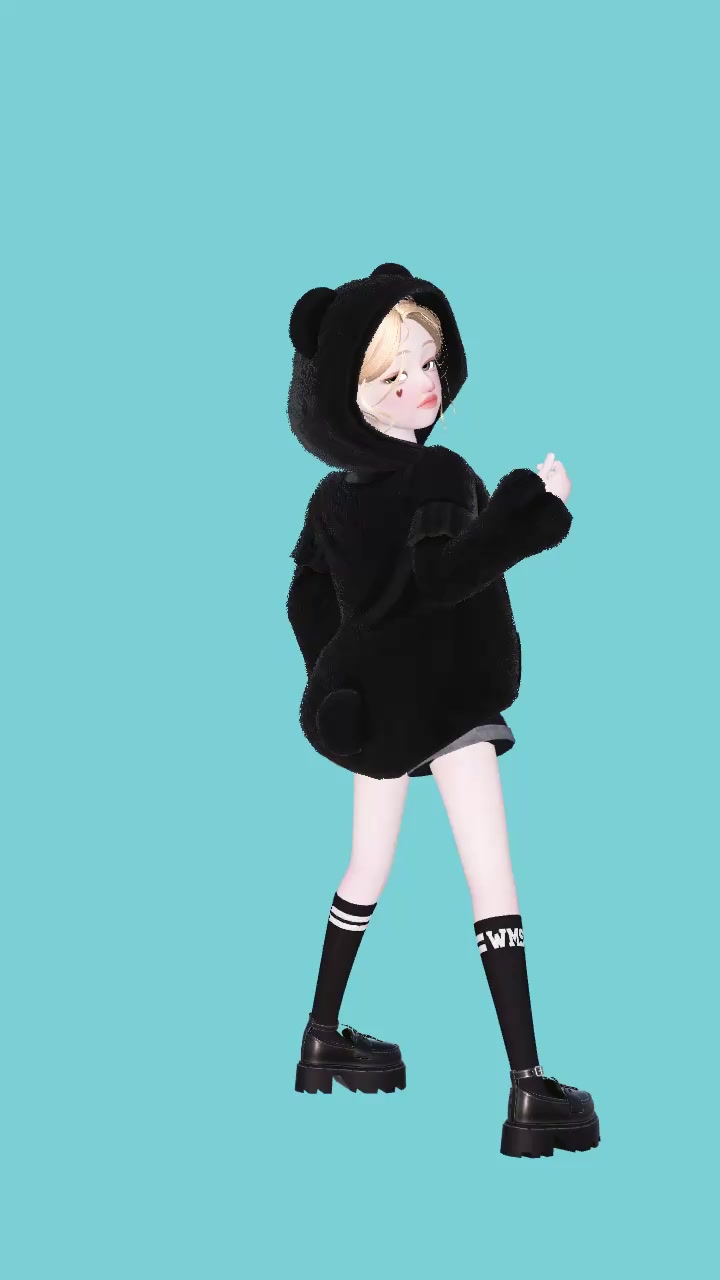 @ひなxj🖤🔫