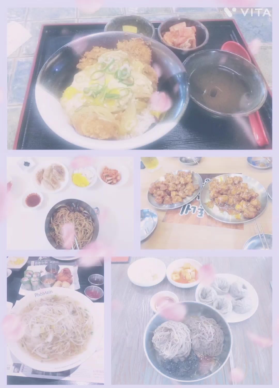 @JunYong Park