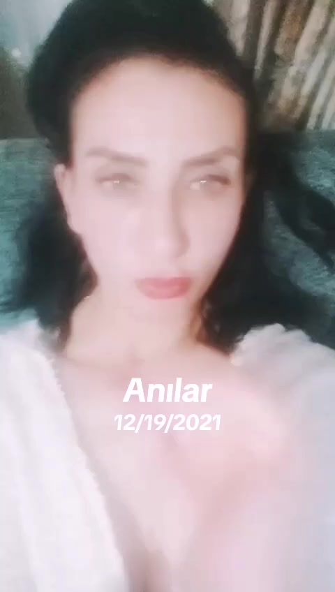 @sevimli💜peri