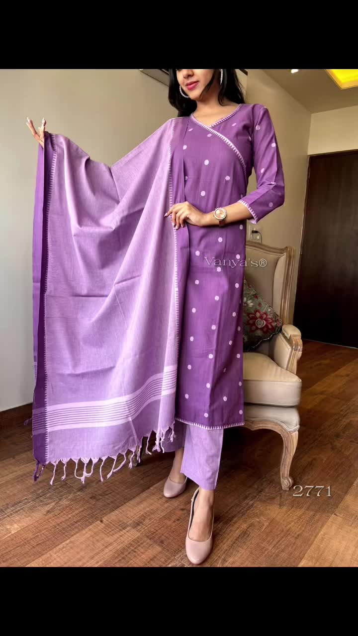 @bollyqueen