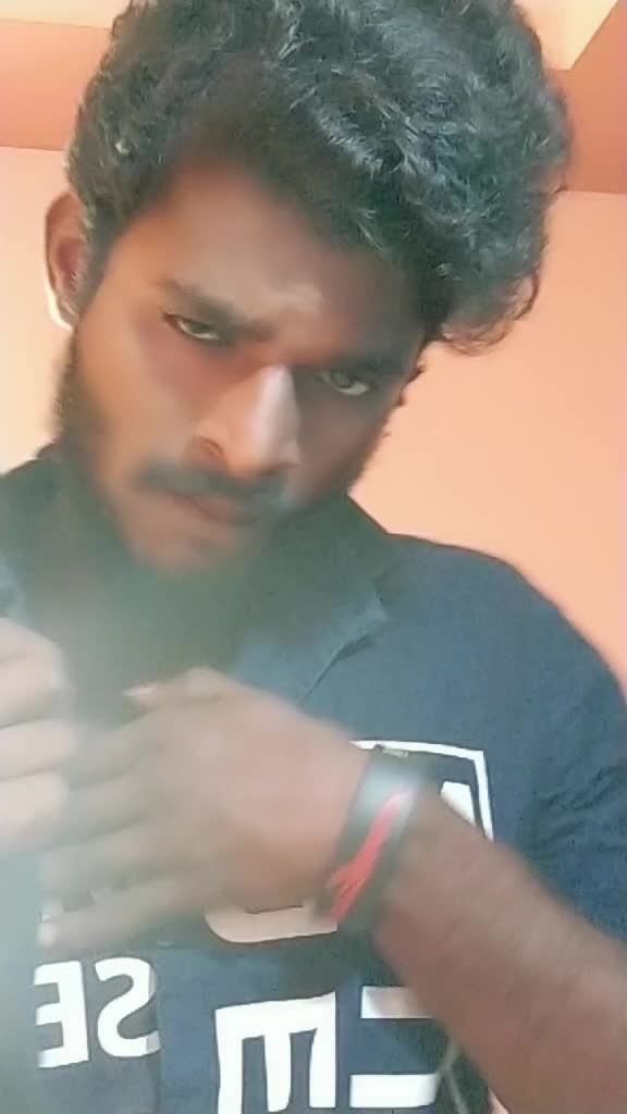 @💕surya 💞💞