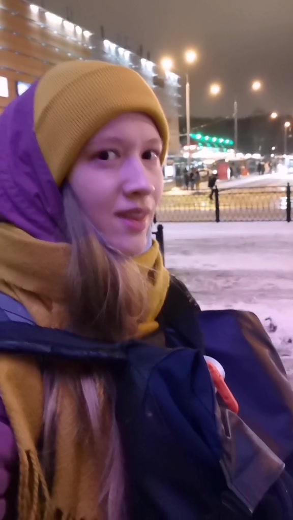 @gumatveeva