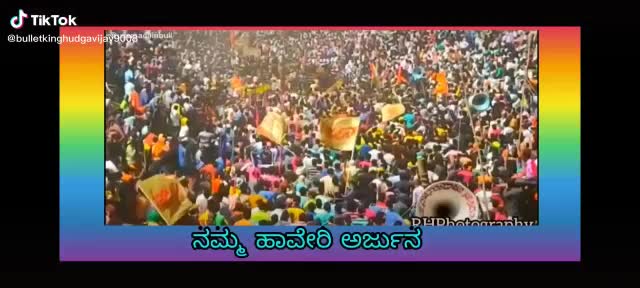 @💪ಲೋಹಿತ ನಾಯಕ 155💪