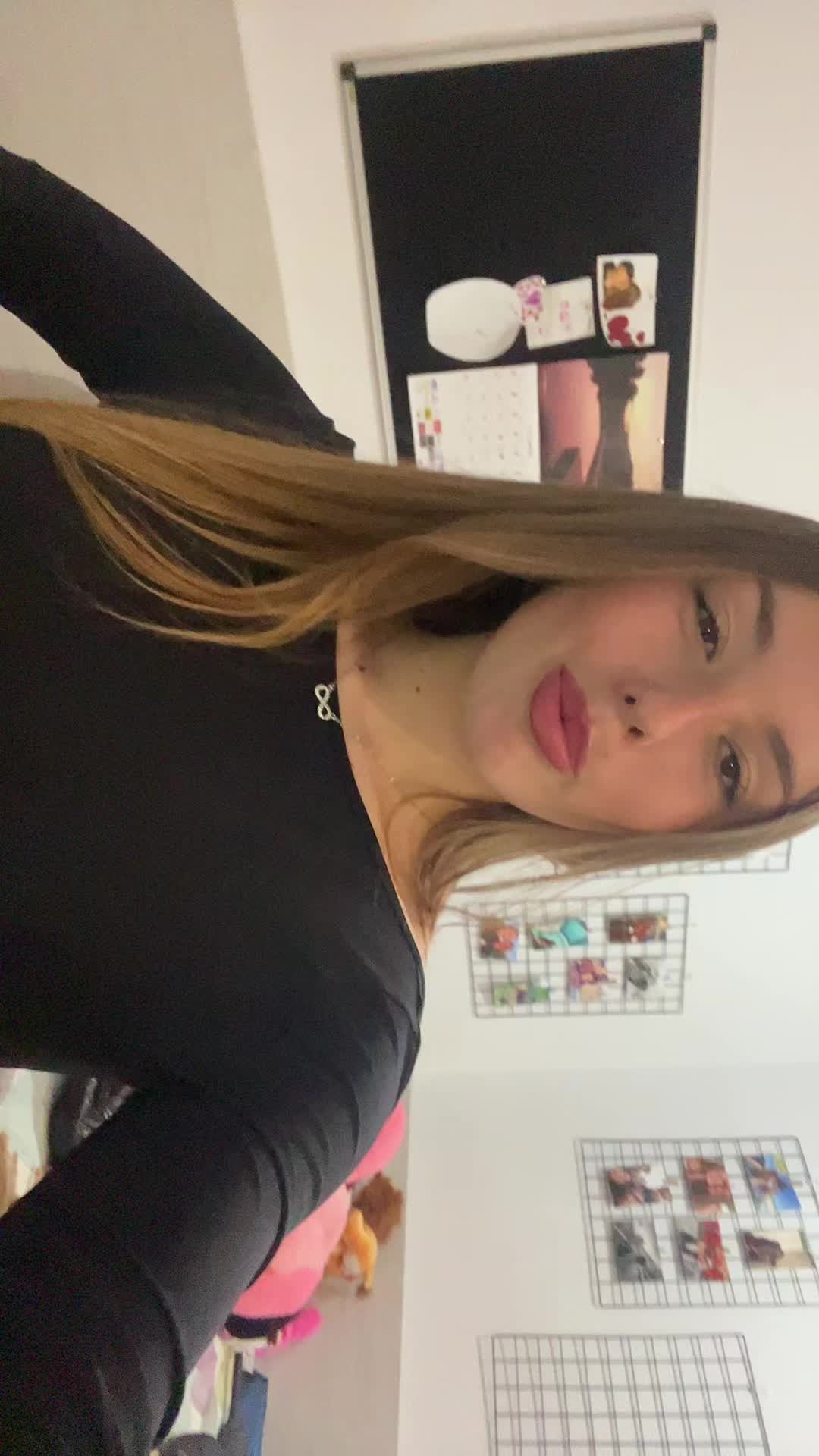 @tani tani