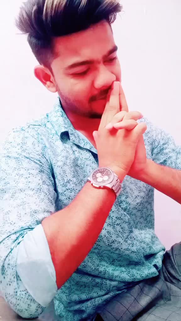 @Shahid Mirza Sr.