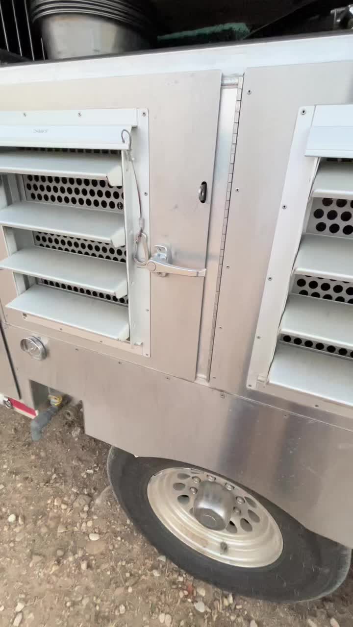 @Best Retrievers