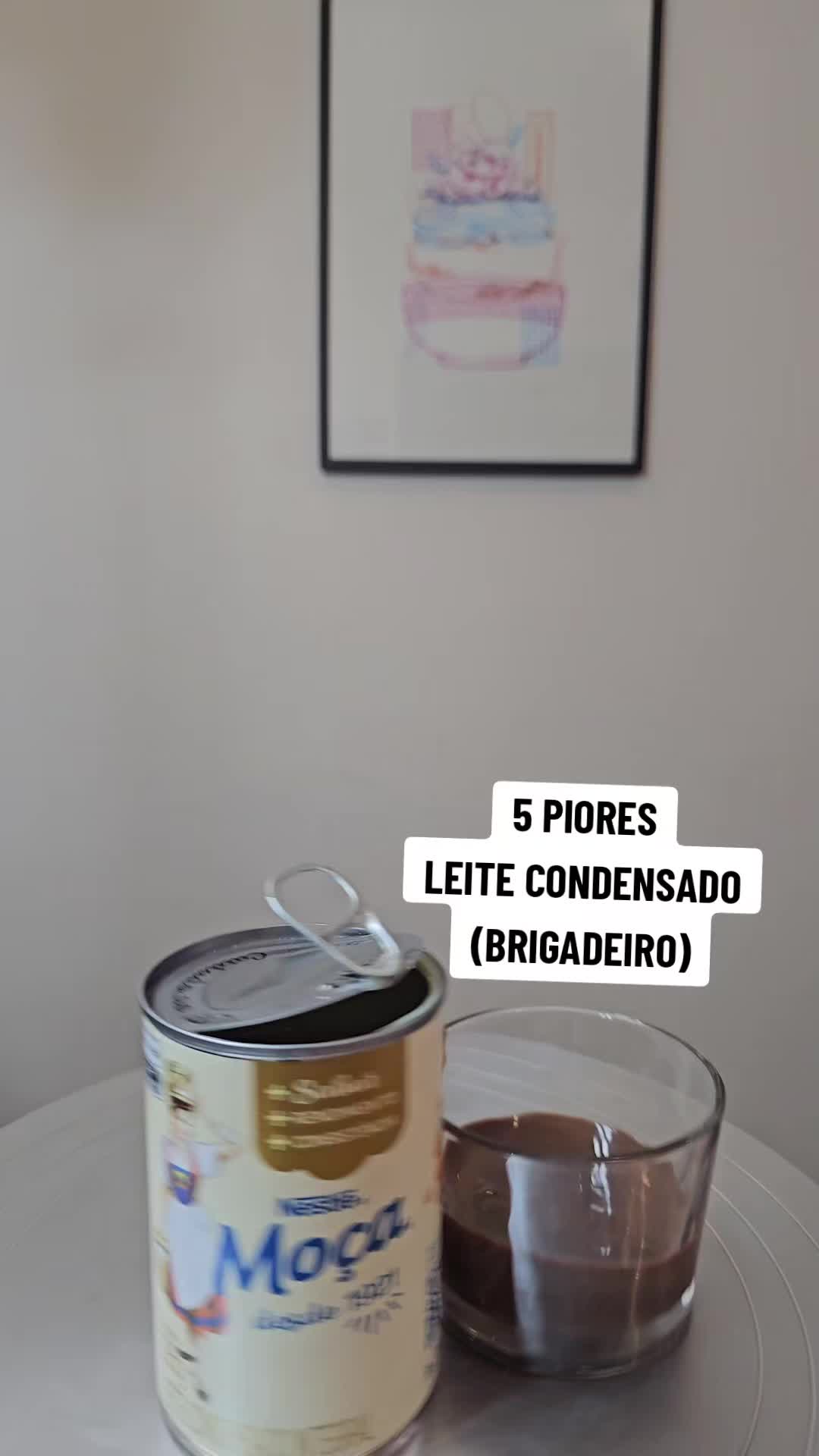 @ceiaclandestina