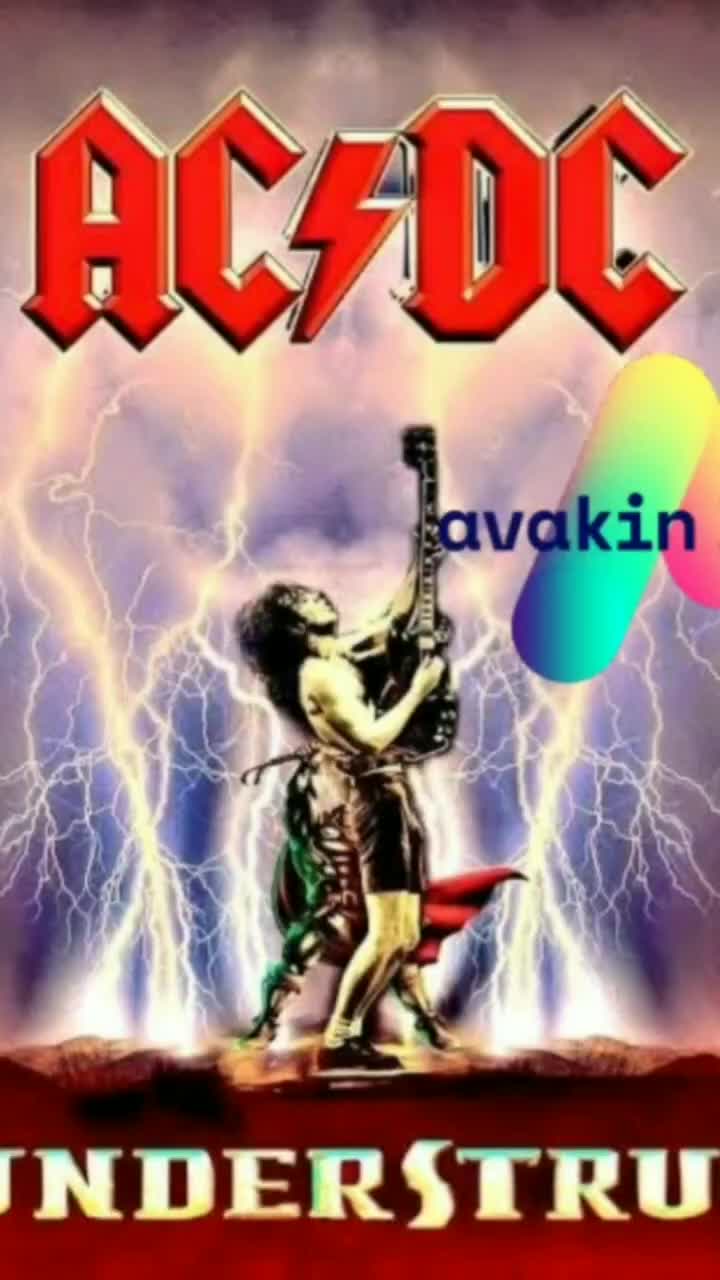 @devondanzig