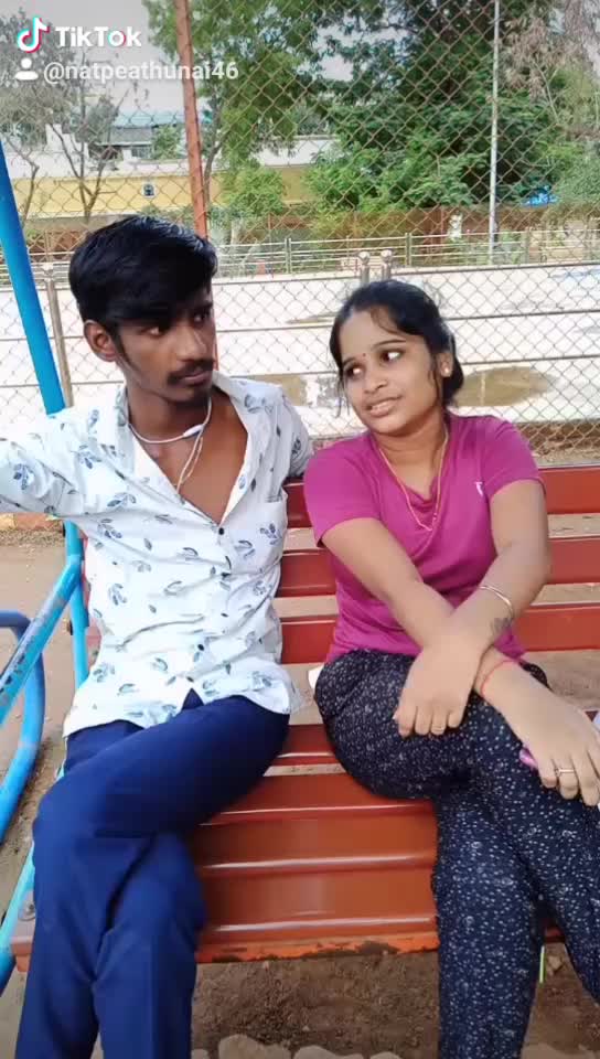 @🤝Natpea Thunai💪