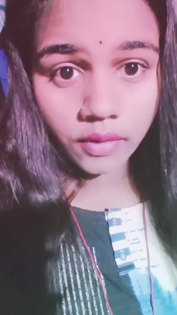 @_-Gudu _-Gudi-_