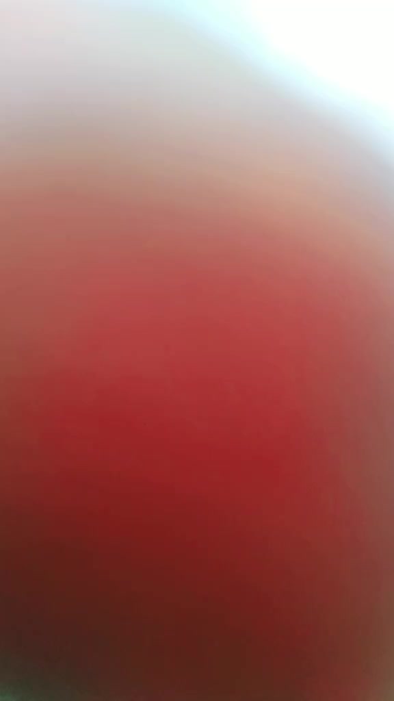 @user7479889241747