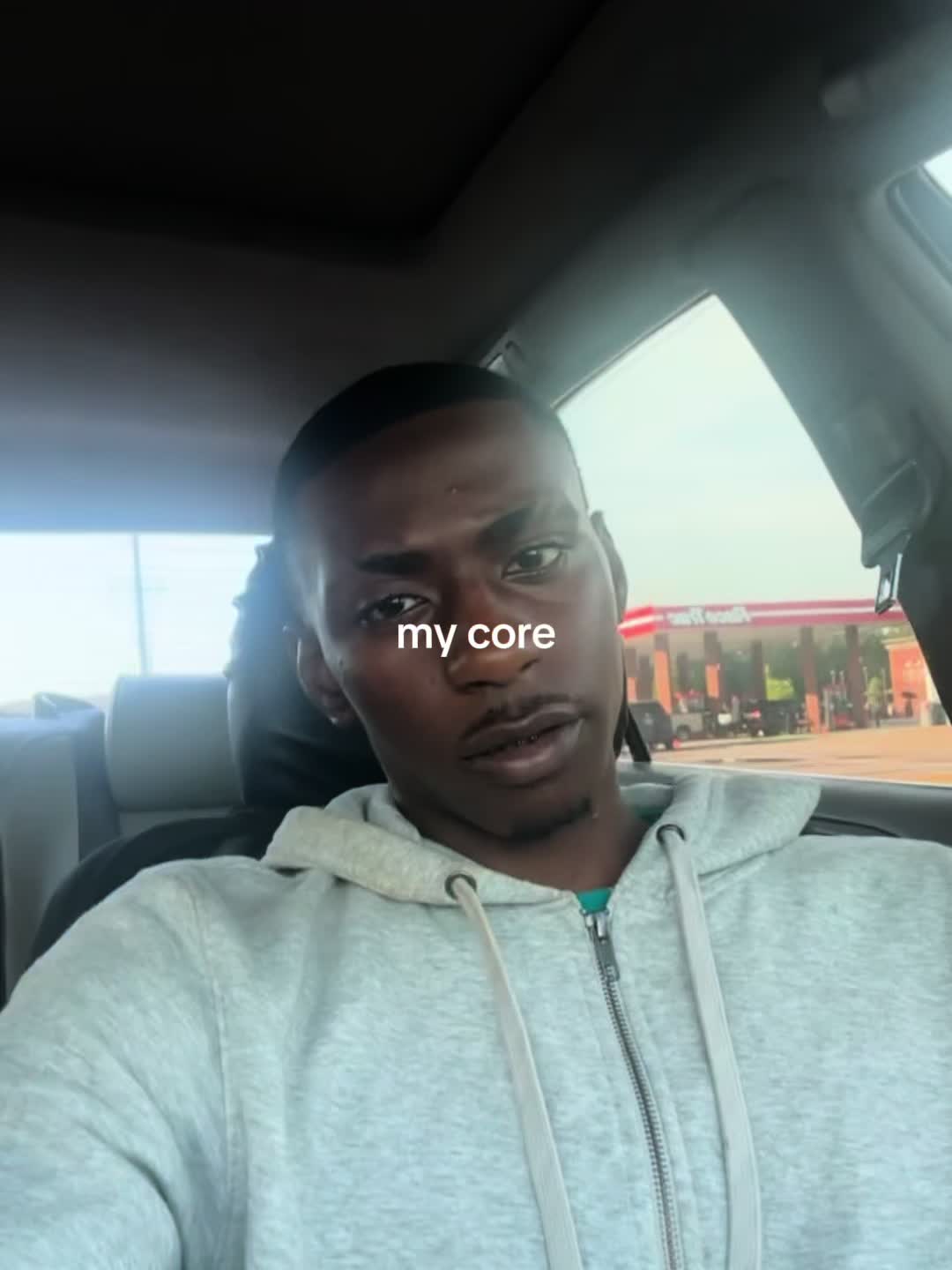 @TT
