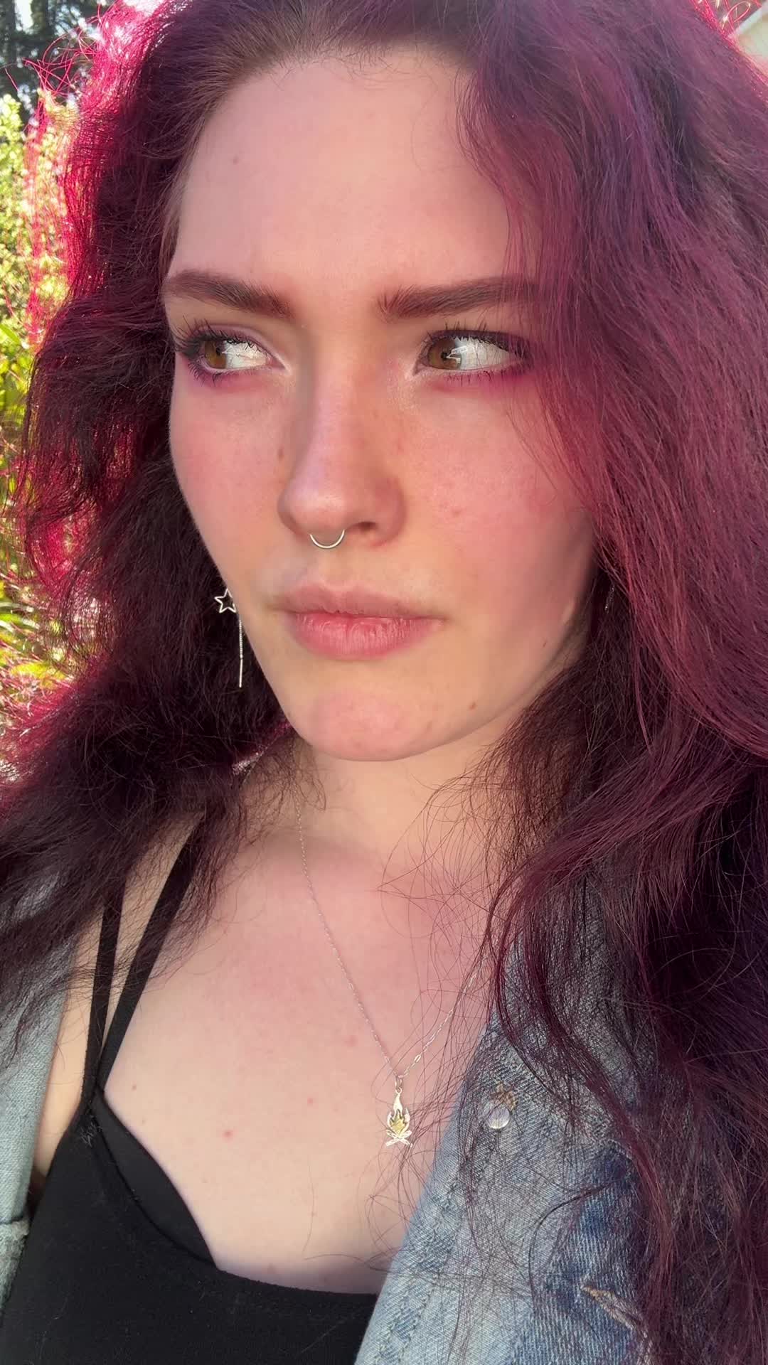 @JJ