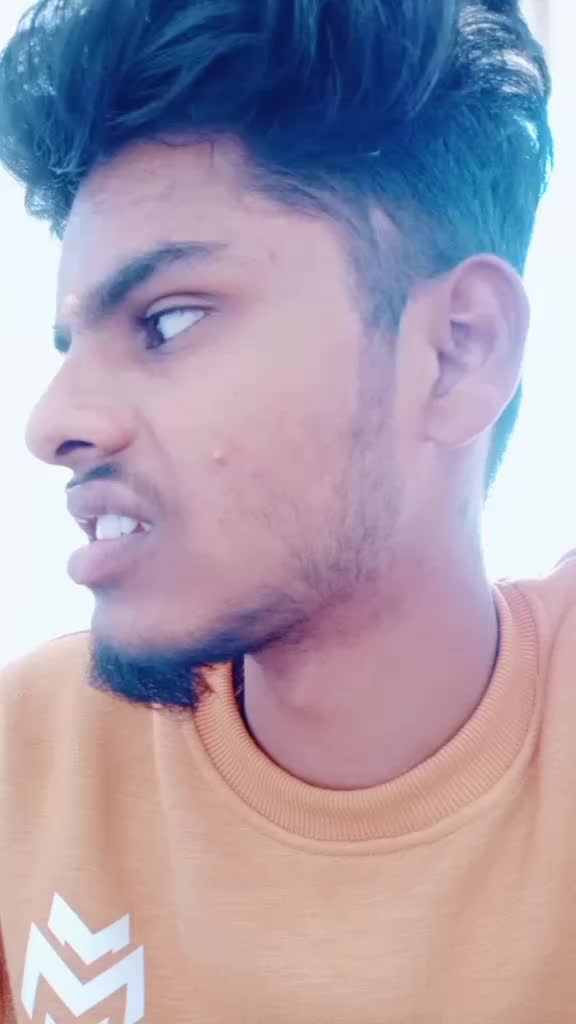 @kedi billa keladi ra