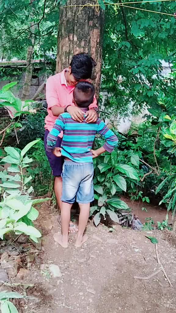 @kunja Mani 😘😘🔥🔥