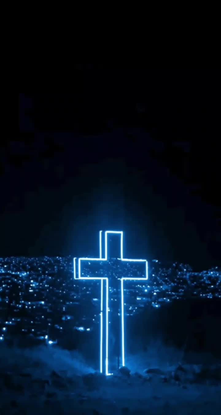 @Daughter of Yahuah ๐๐พโ๏ธ๐ค๐