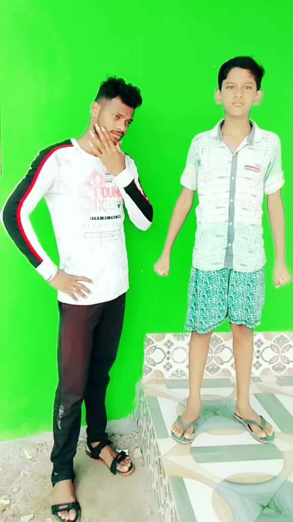@mr raju06