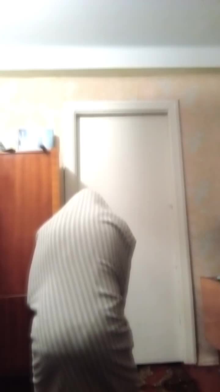 @maxsosnovskyi