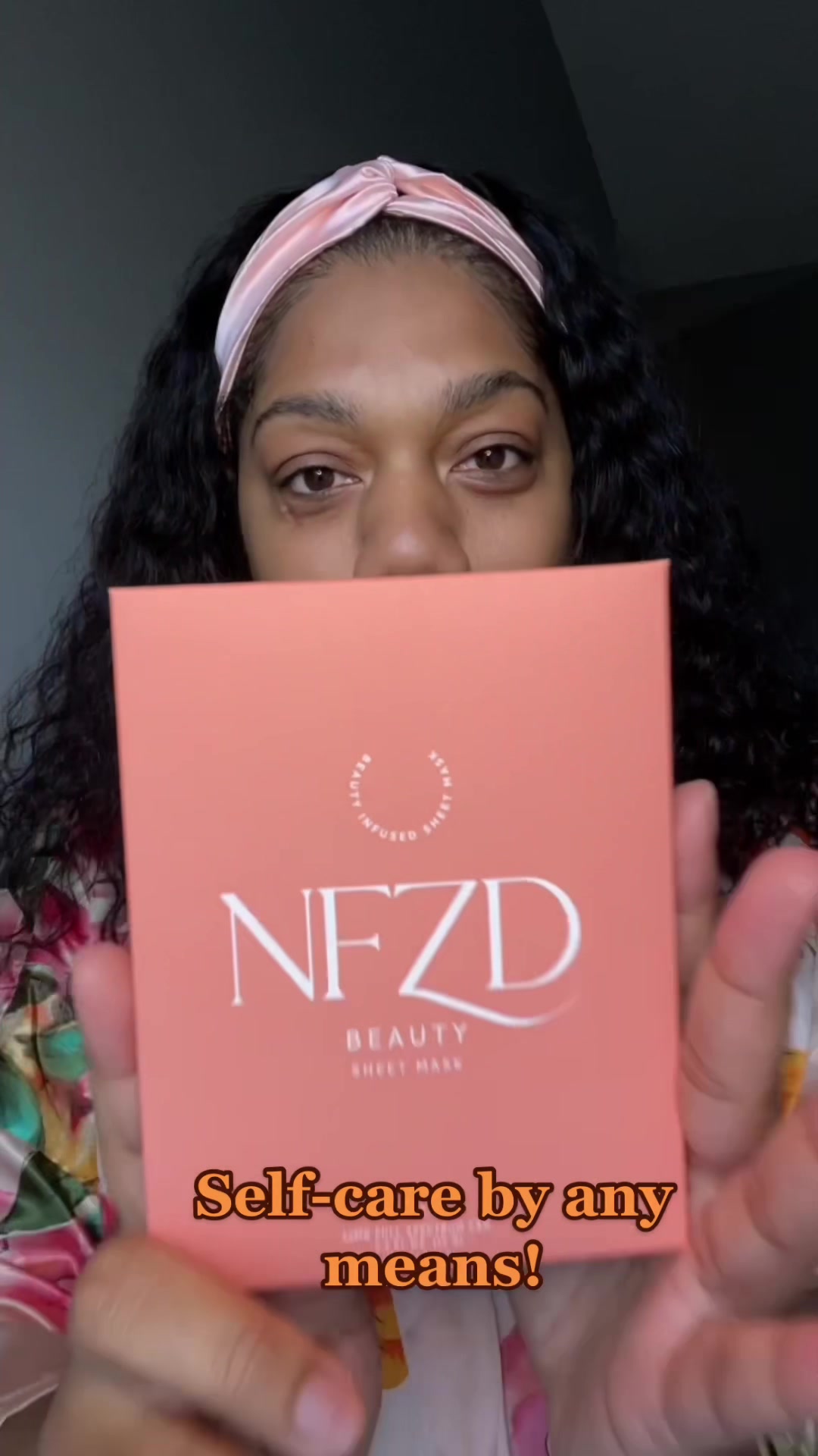 @NFZD Beauty
