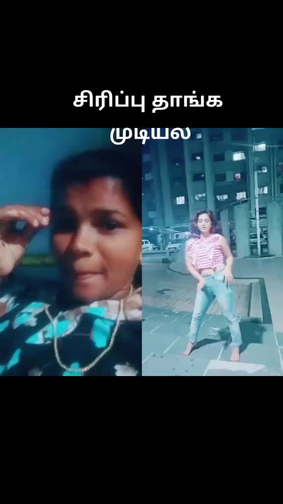 @mani